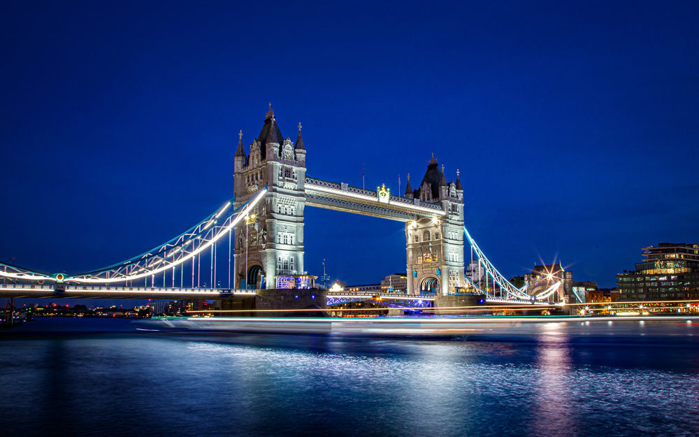 Platz 2 Chistoph Lindau